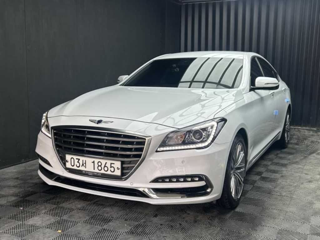 차량사진 3
