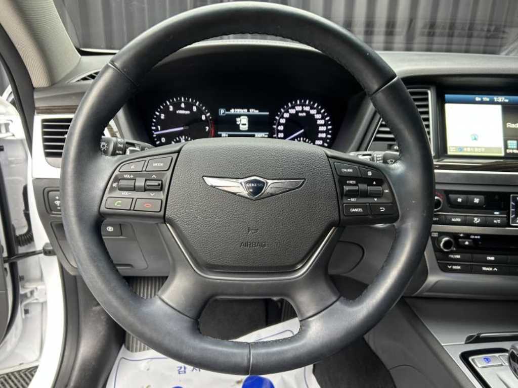 차량사진 8