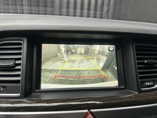 제네시스 G80 3.3 GDI AWD 사진 15