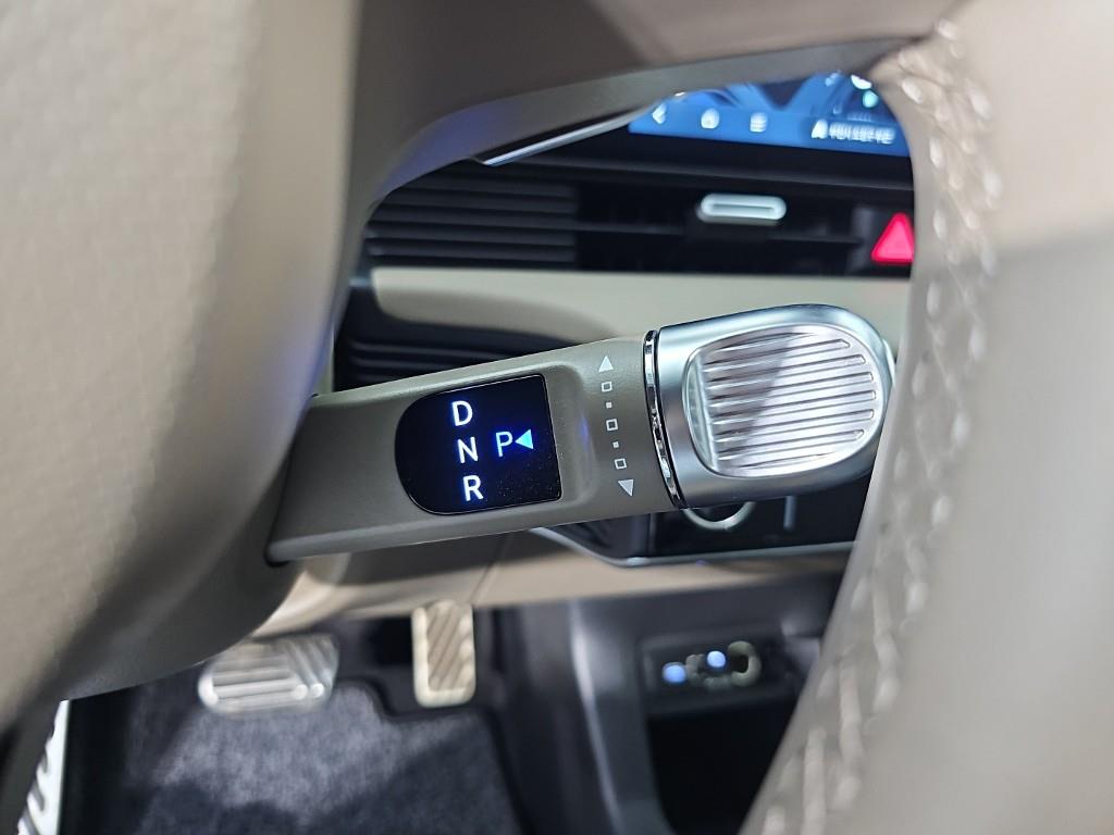 차량사진 8