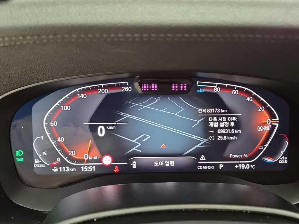 차량사진 8