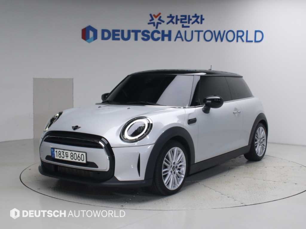 차량사진 1