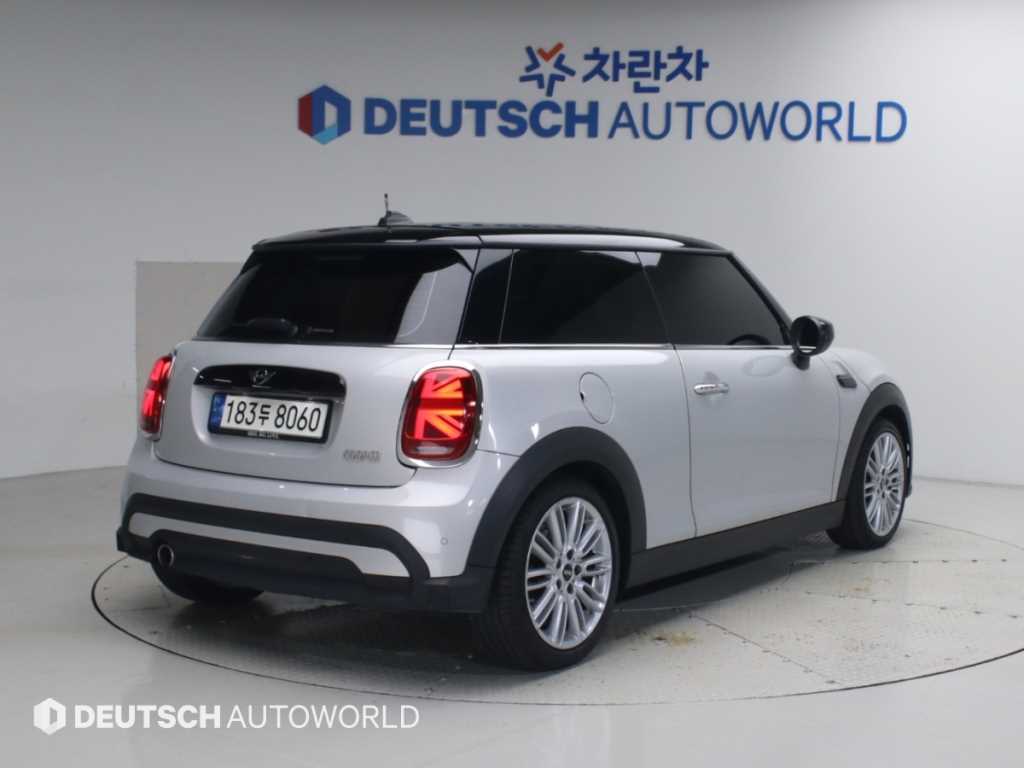 차량사진 2