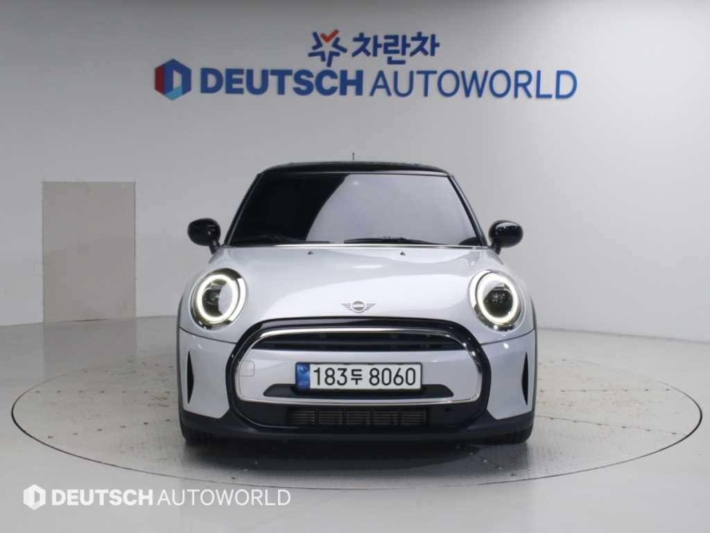 차량사진 3