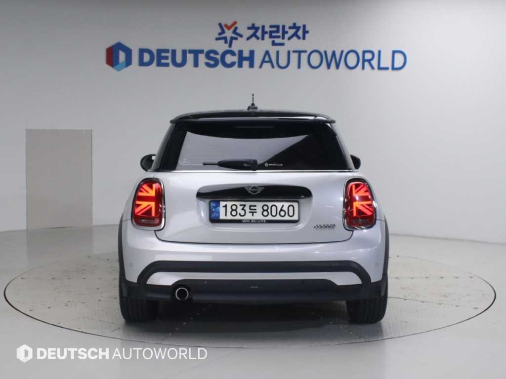 차량사진 4