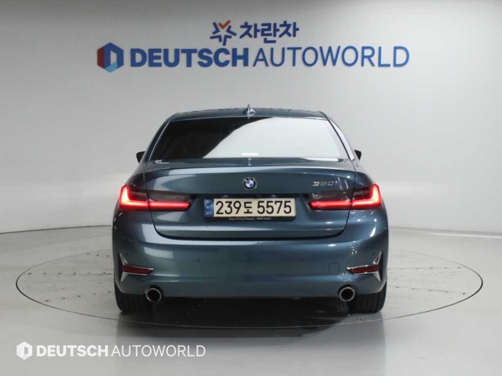 차량사진 4