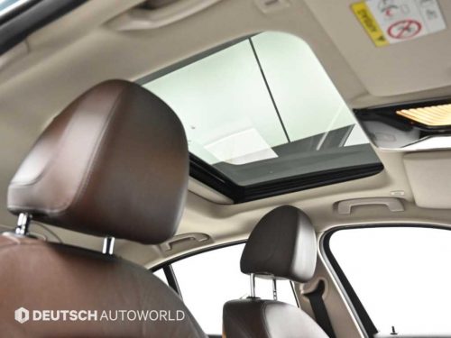 BMW 3시리즈 (G20) 320i 럭셔리 사진 18