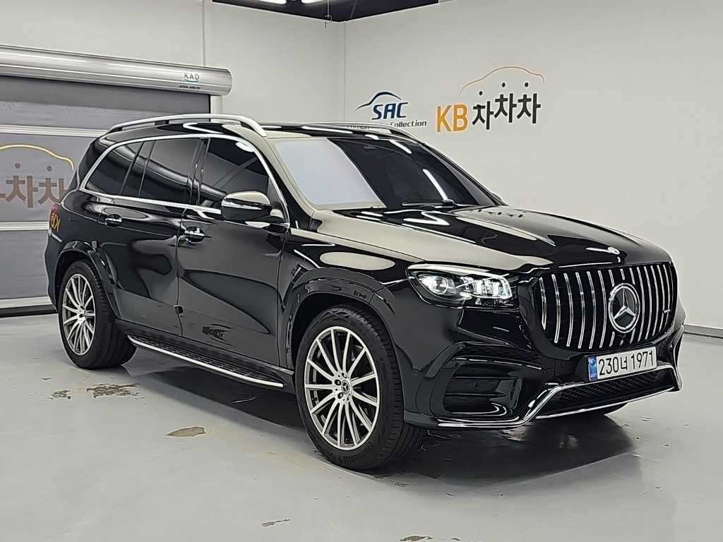 차량사진 4