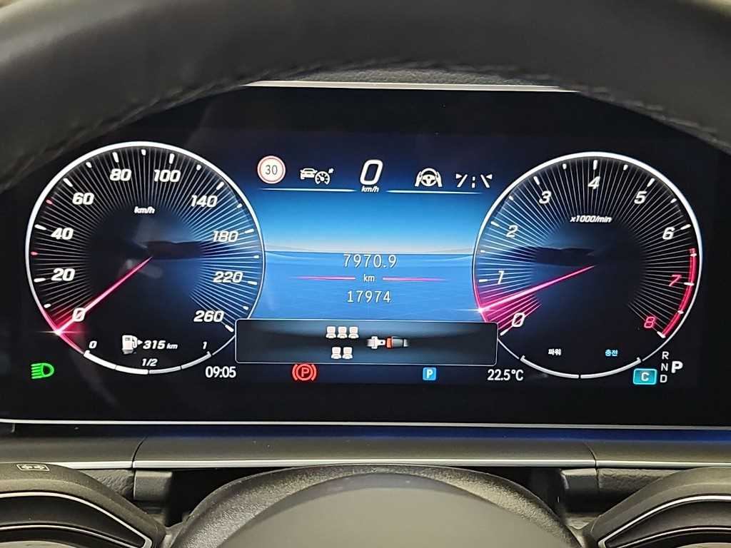 차량사진 6