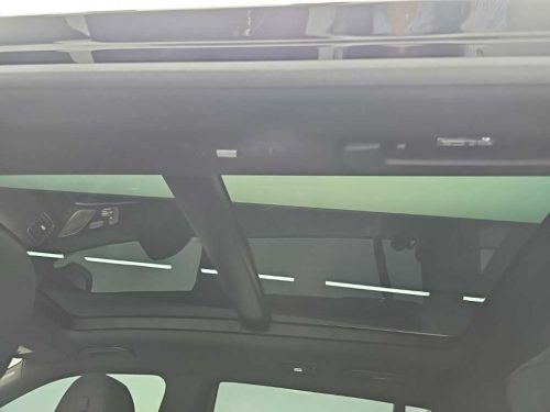 벤츠 GLS클래스 X167 GLS 450 4MATIC 사진 14