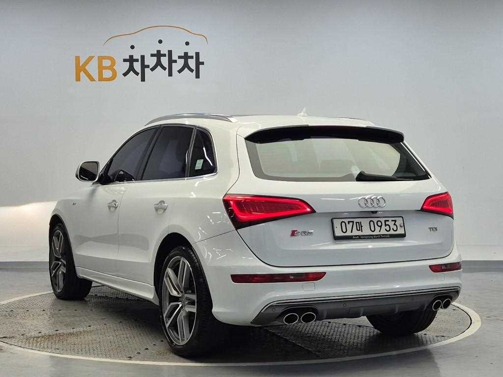 차량사진 2