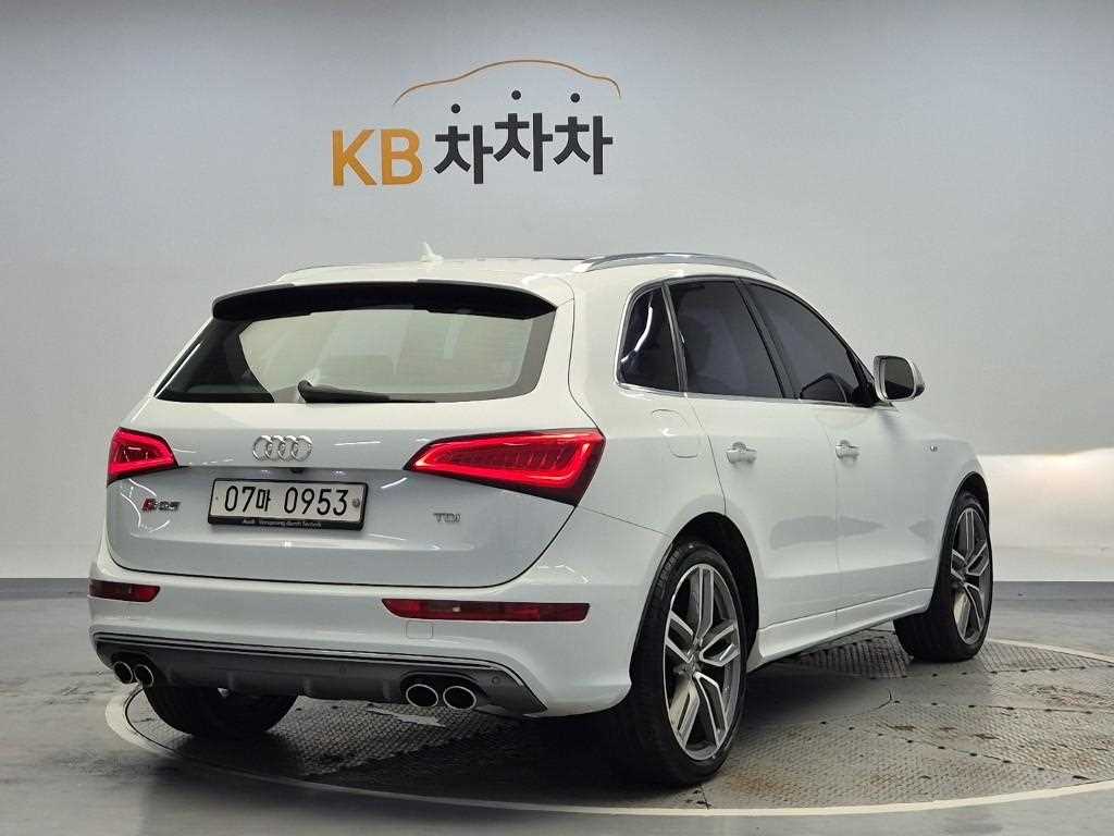 차량사진 3