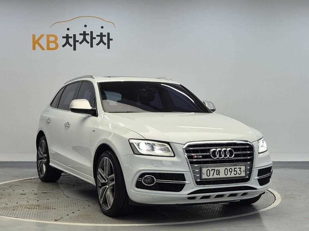차량사진 4