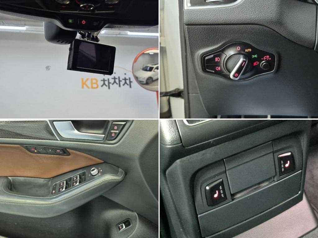 차량사진 17