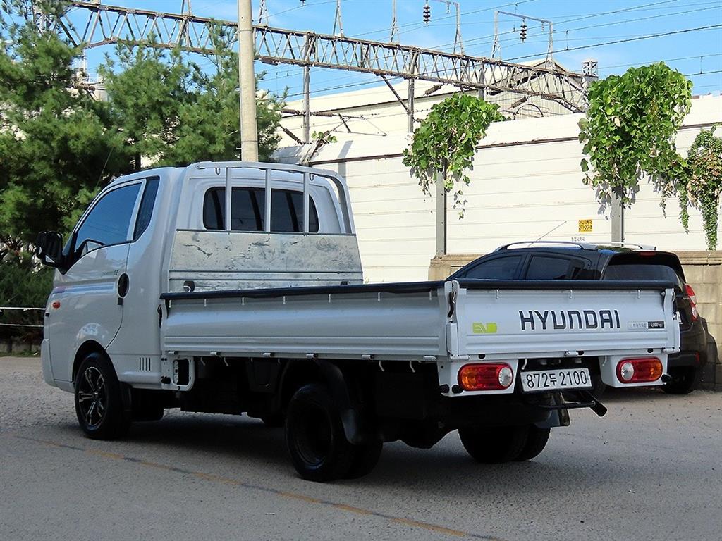 차량사진 3