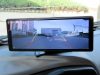 썸네일 15