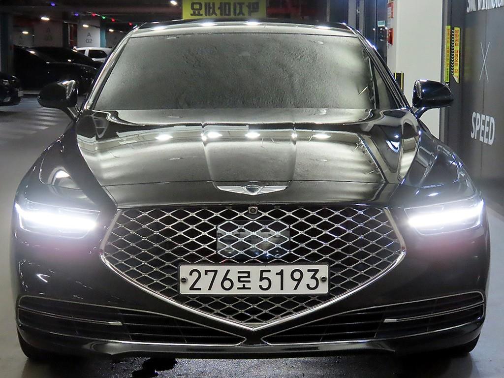 차량사진 2