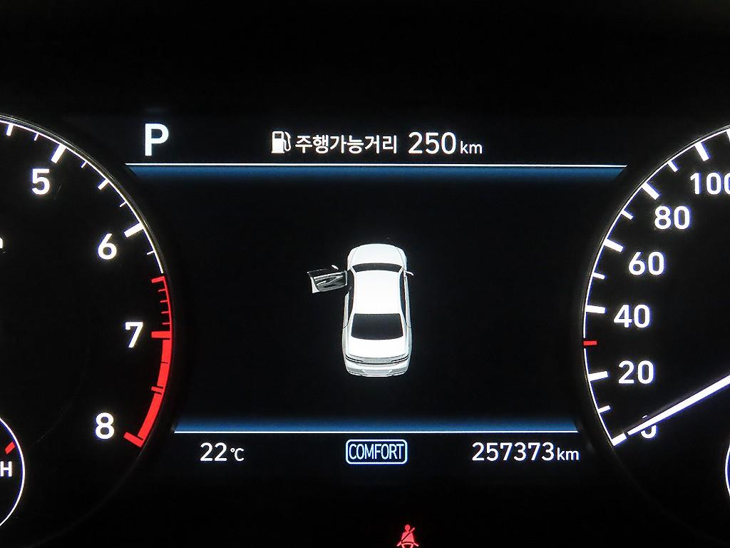 차량사진 9