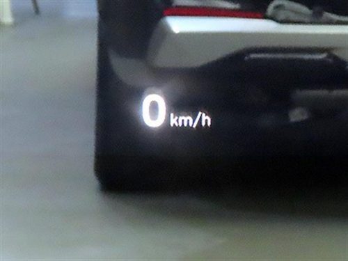 제네시스 G90 3.8 GDI AWD 사진 13