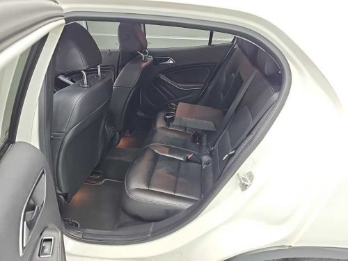 벤츠 GLA클래스 X156 GLA200 CDI 4MATIC 사진 12