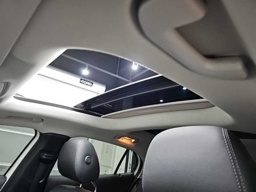 벤츠 GLA클래스 X156 GLA200 CDI 4MATIC 사진 13