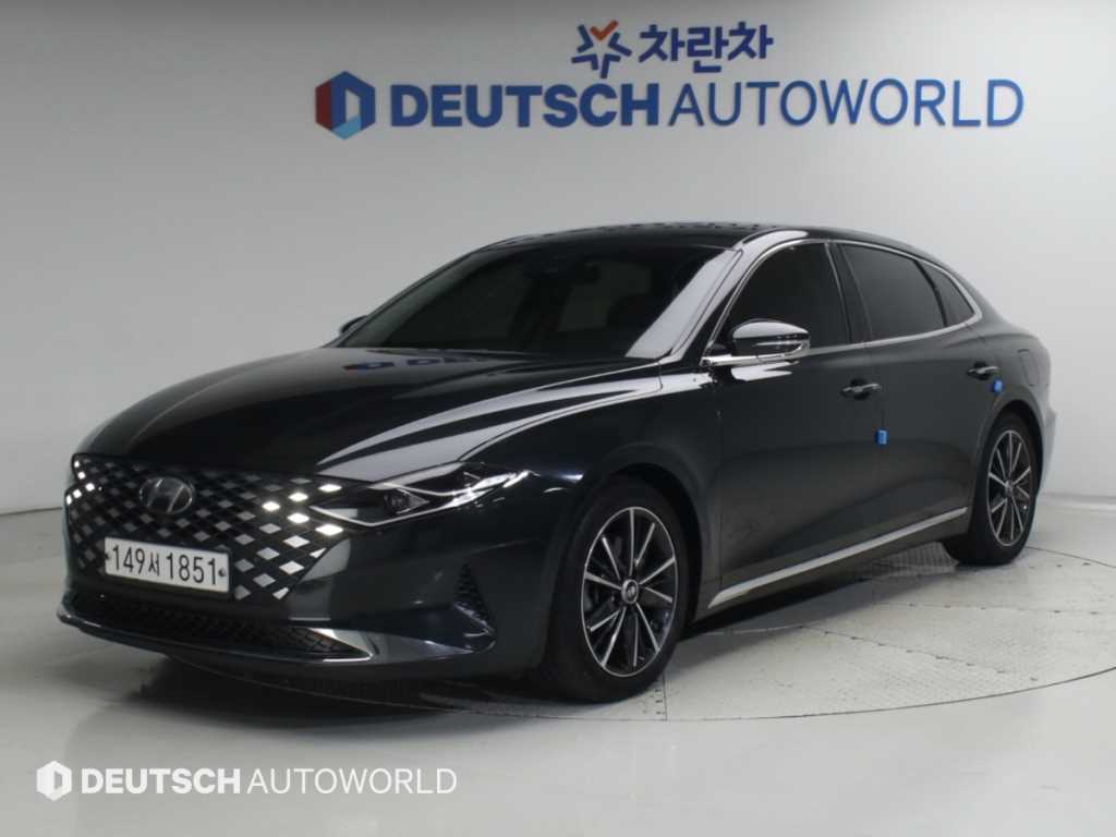 차량사진 1