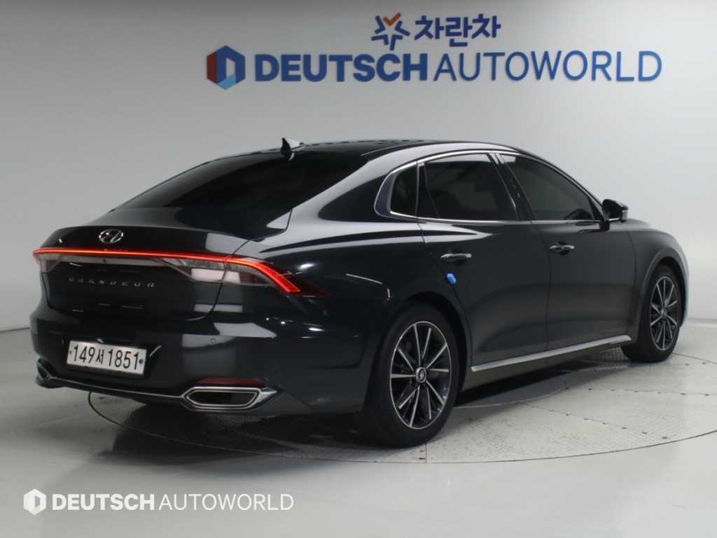 차량사진 2