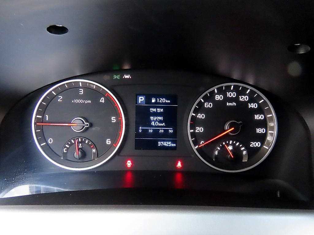차량사진 10