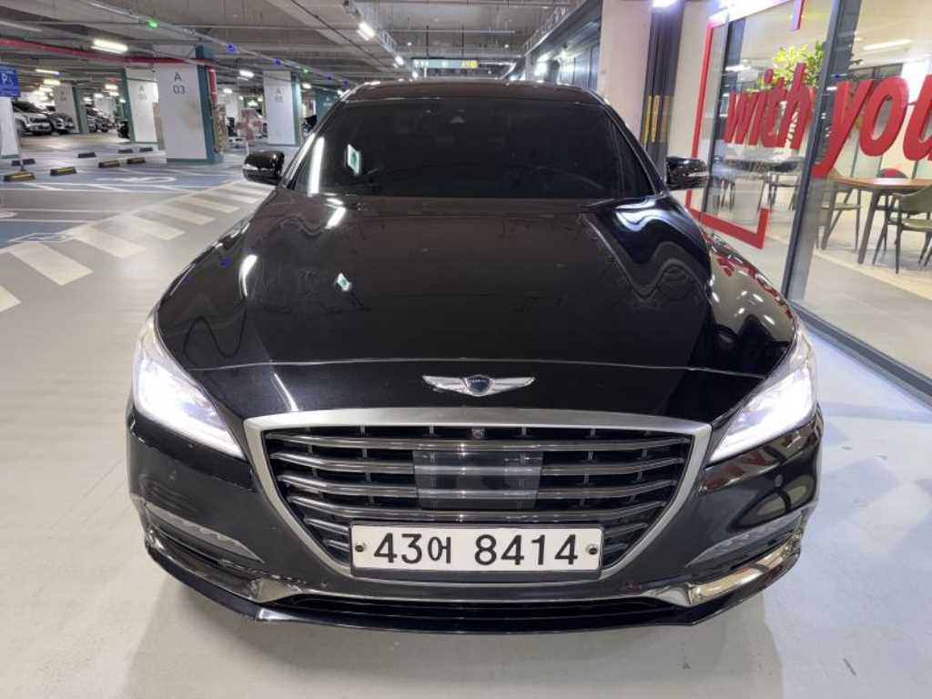 차량사진 1