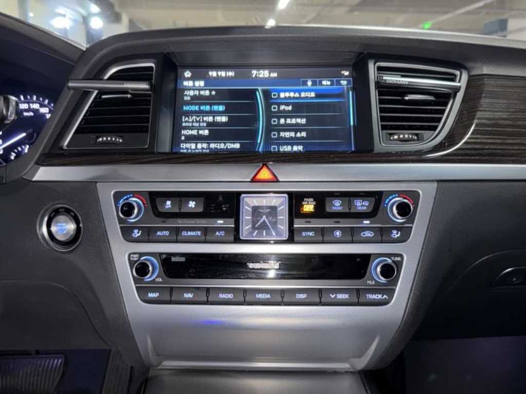 차량사진 10
