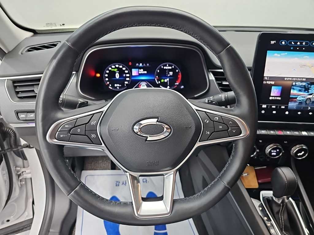 차량사진 9
