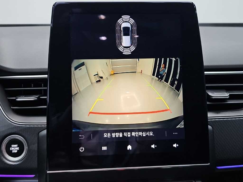 차량사진 14