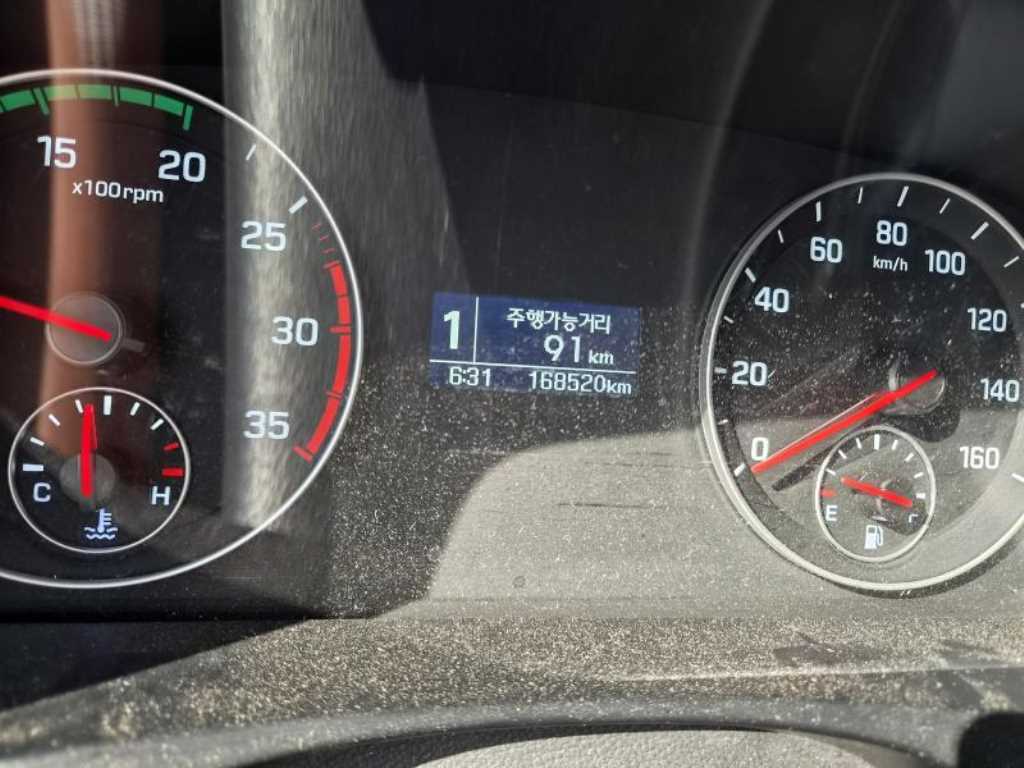 차량사진 5