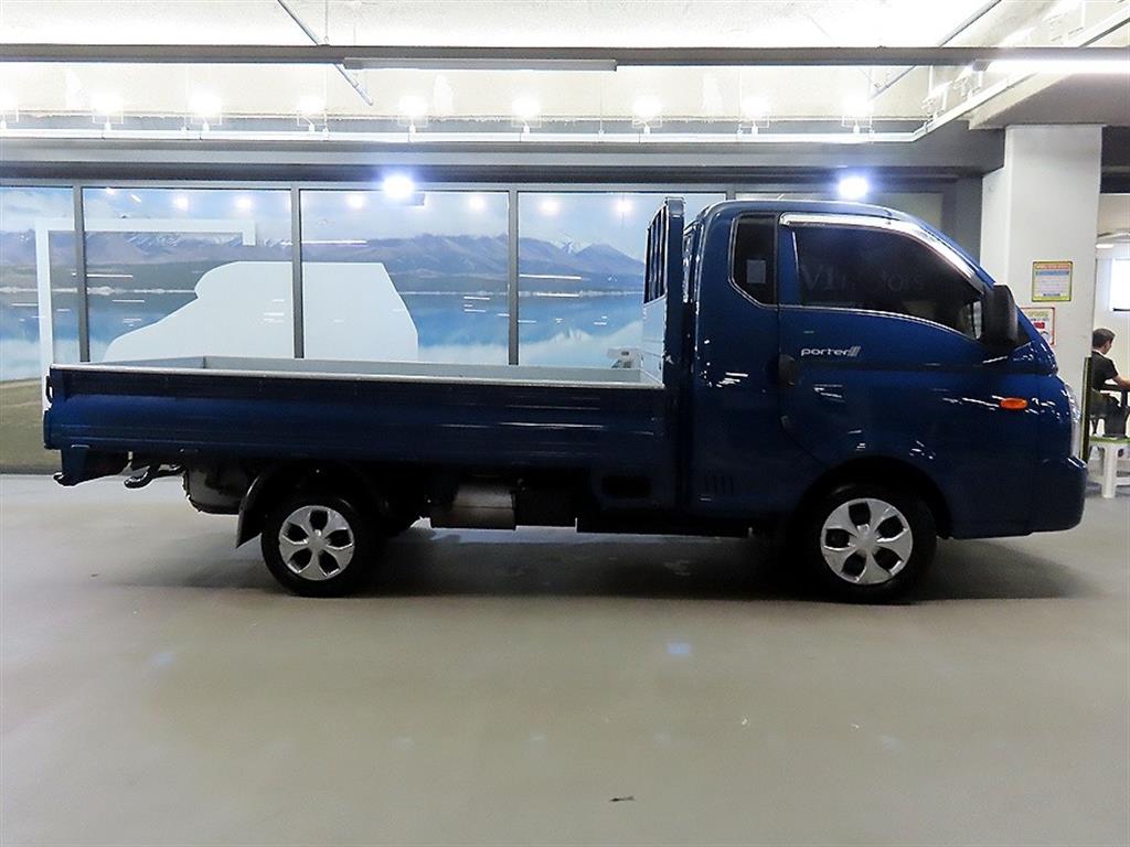 차량사진 3