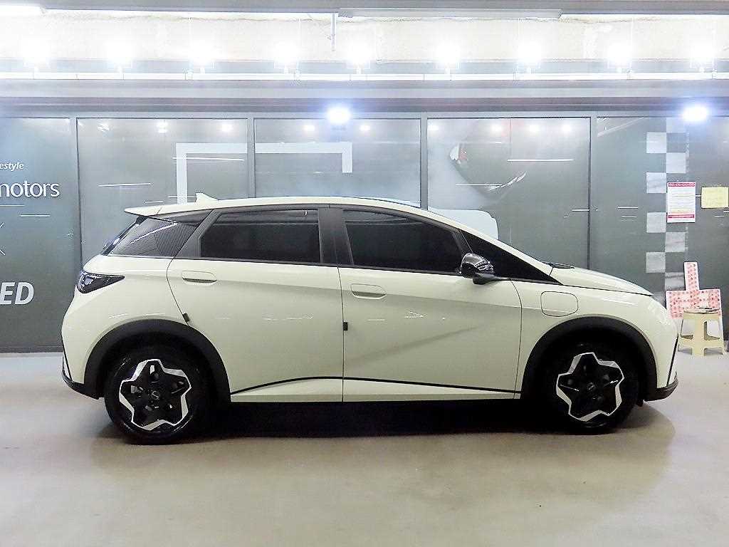 차량사진 3
