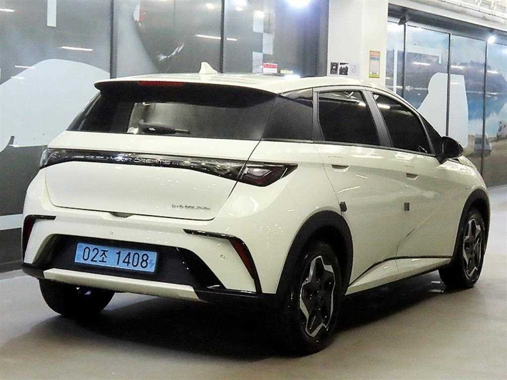 차량사진 4
