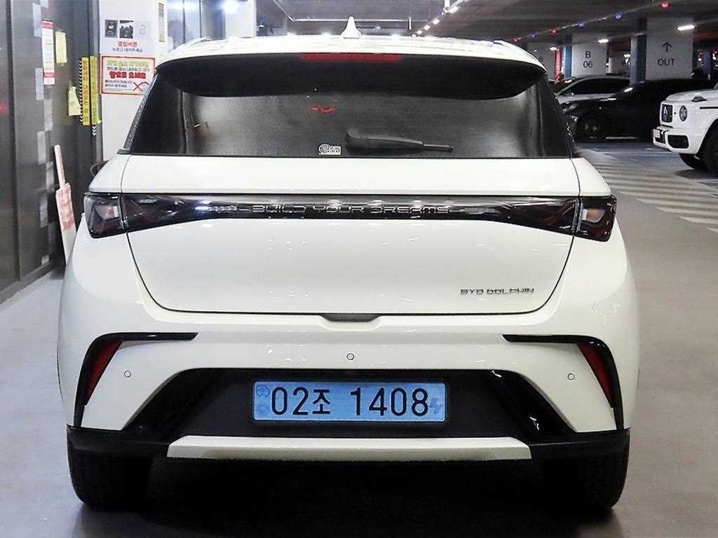 차량사진 5