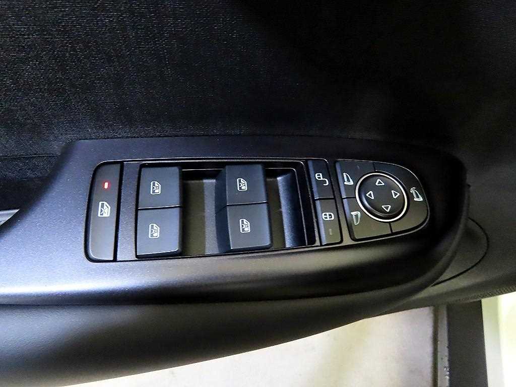 차량사진 12
