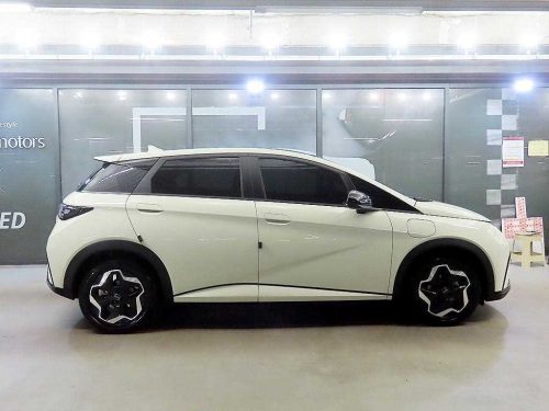 BYD 사진 3