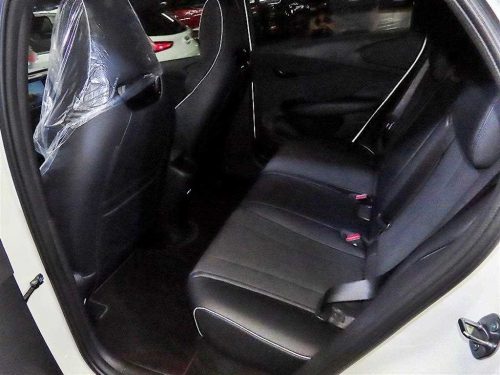 BYD 사진 7