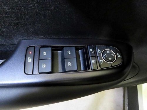 BYD 사진 12