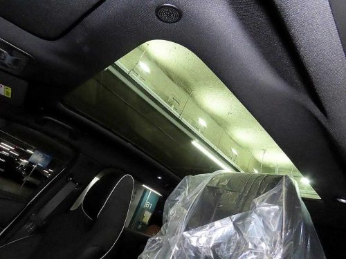 BYD 사진 15