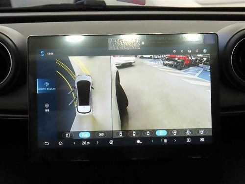 BYD 사진 18
