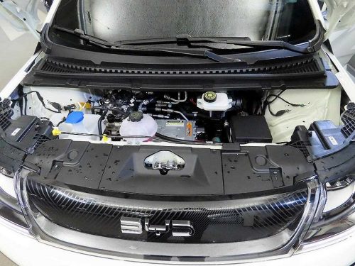 BYD 사진 19