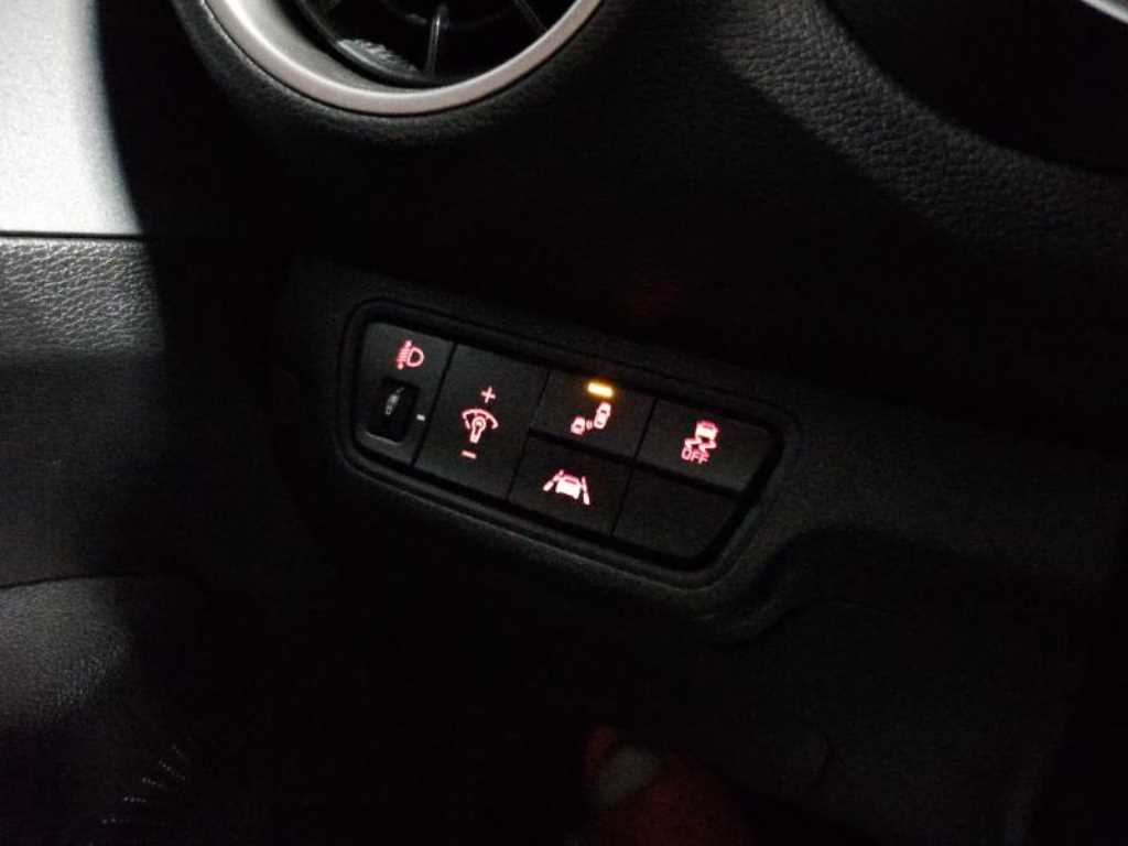 차량사진 10
