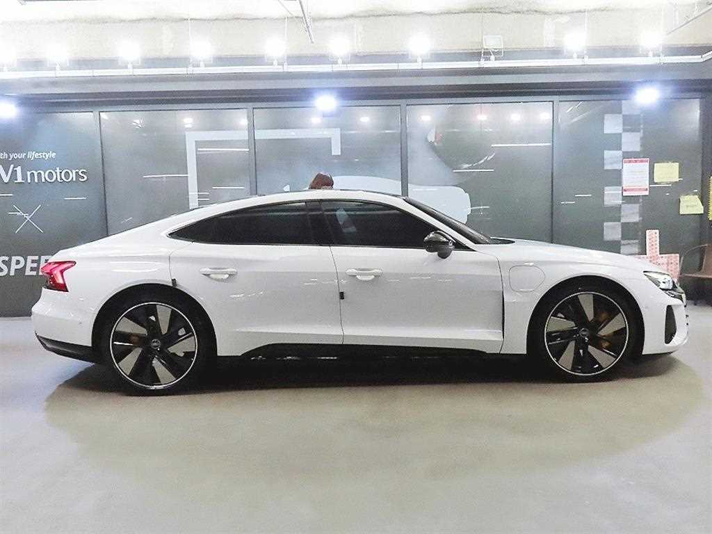 차량사진 3