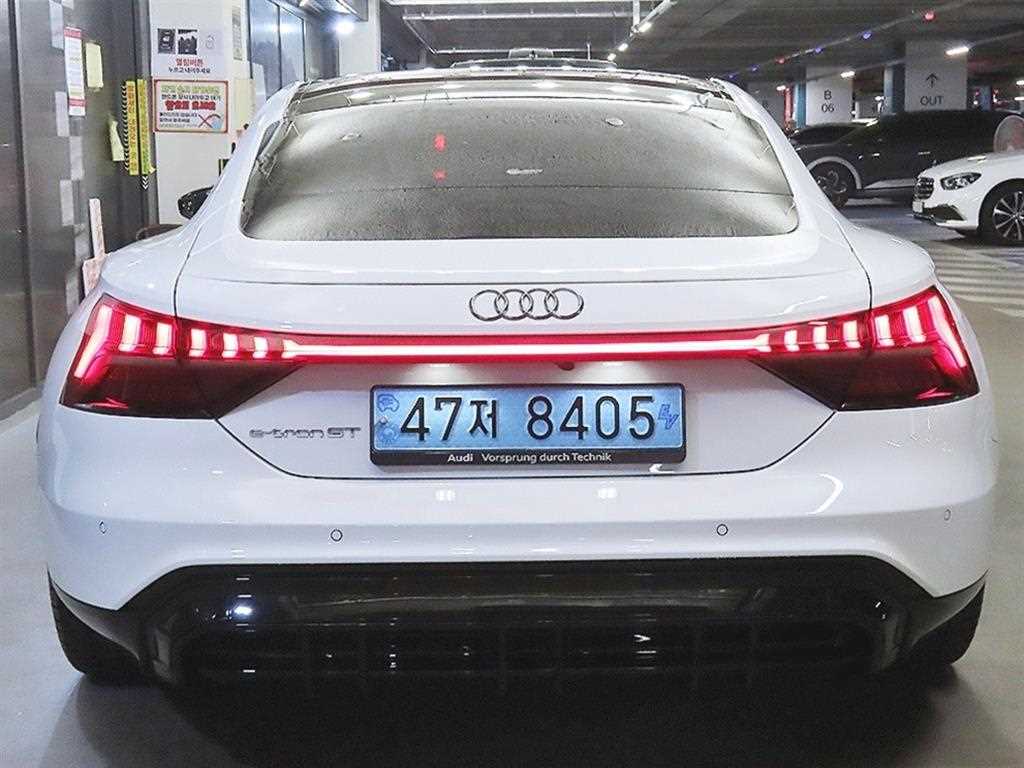 차량사진 5