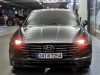 썸네일 2