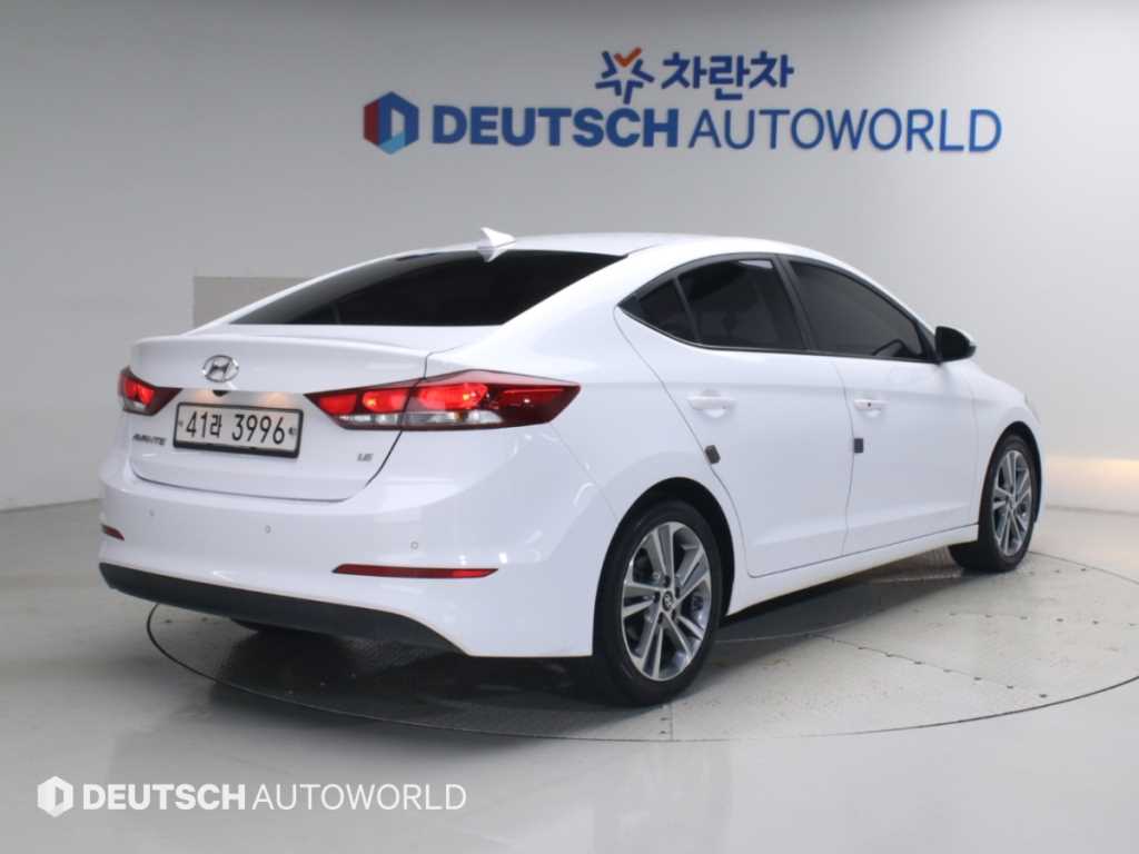 차량사진 2