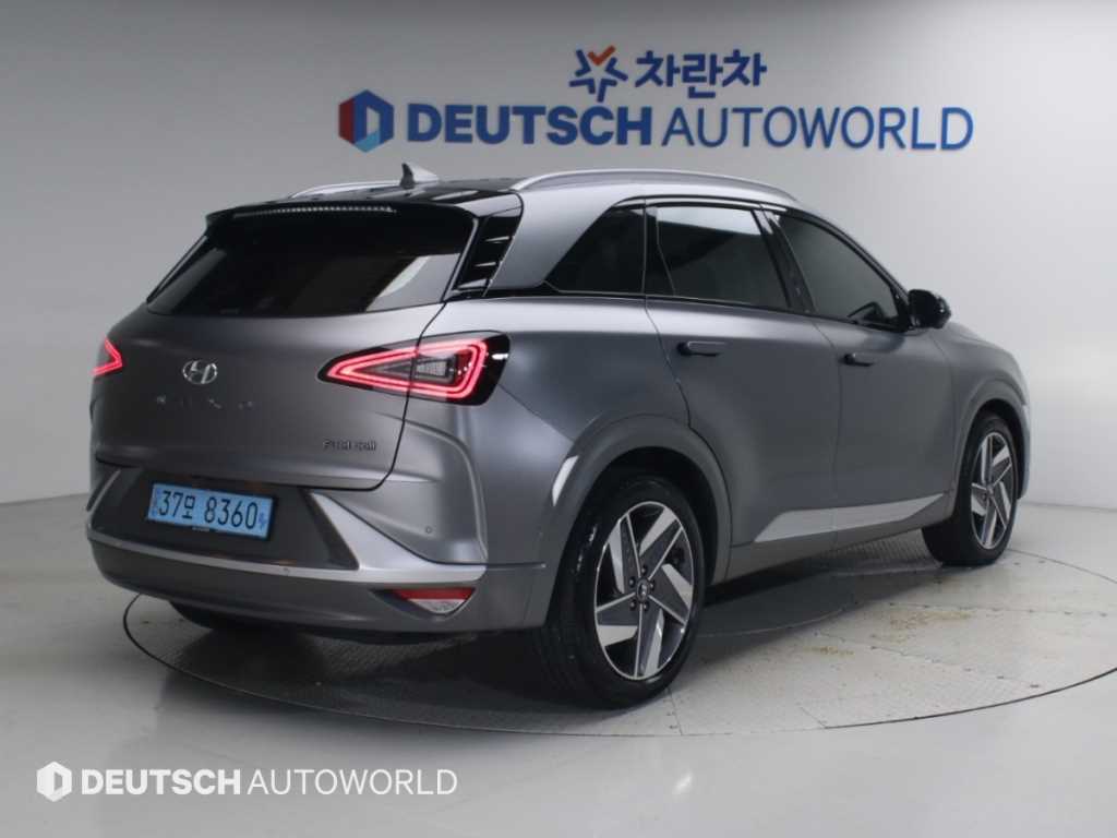 차량사진 2